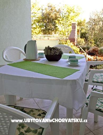 Villa Noela – фото 7