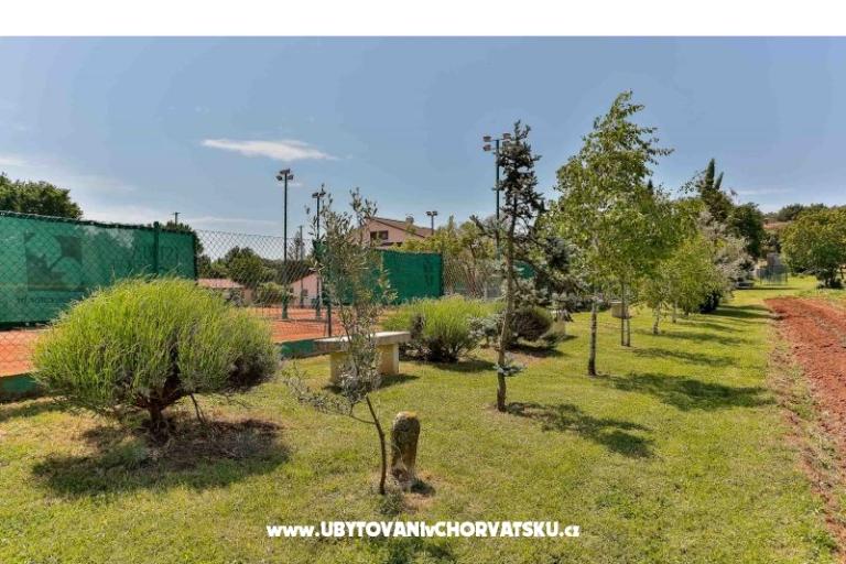 Villa Smrikve  – фото 15