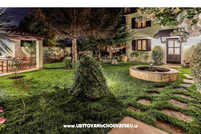 Villa Smrikve  – фото 17