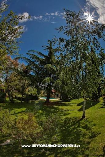 Villa Smrikve  – фото 2