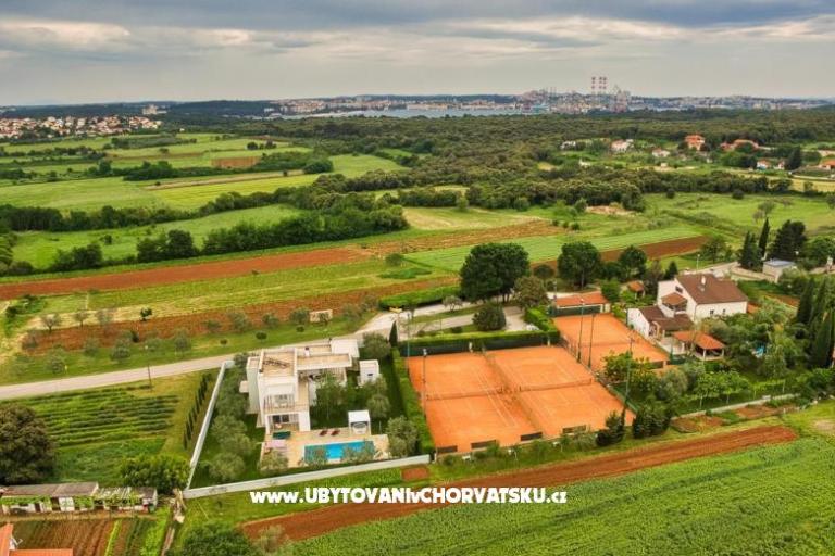 Villa Smrikve  – фото 8