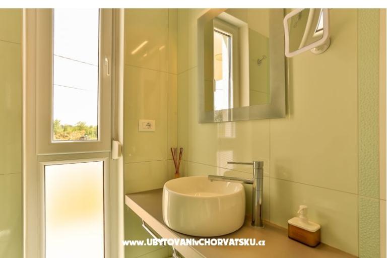 Villa Smrikve Lounge – фото 10
