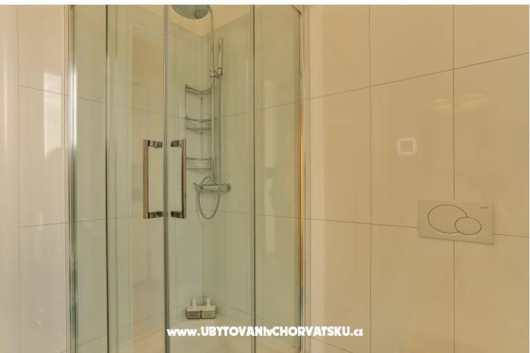 Villa Smrikve Lounge – фото 12