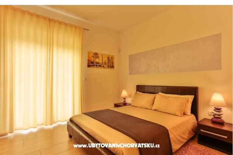 Villa Smrikve Lounge – фото 13