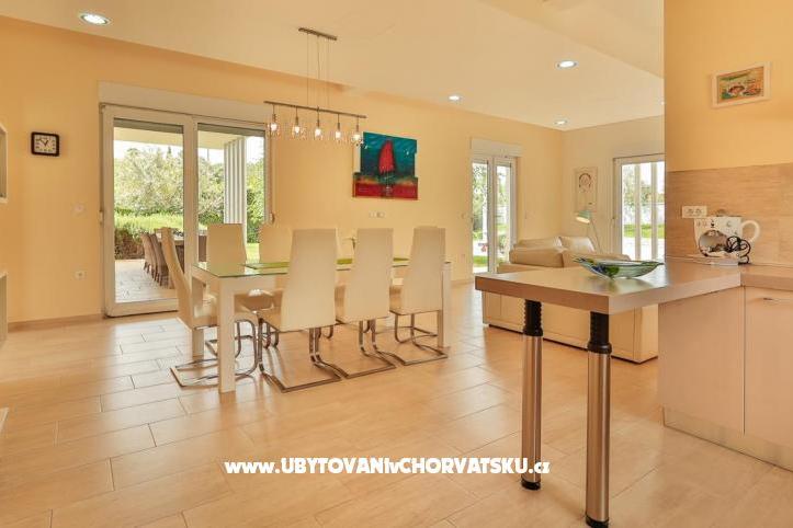 Villa Smrikve Lounge – фото 6