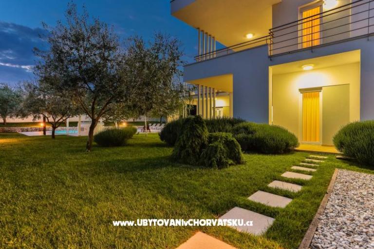 Villa Smrikve Lounge – фото 7