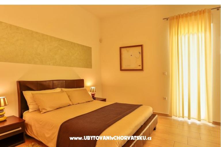 Villa Smrikve Lounge – фото 9