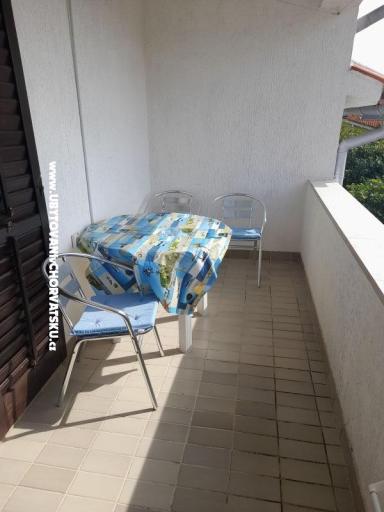 Villa Tanja – фото 10