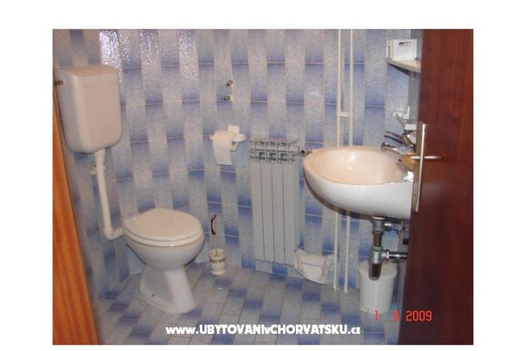Villa Tanja – фото 11