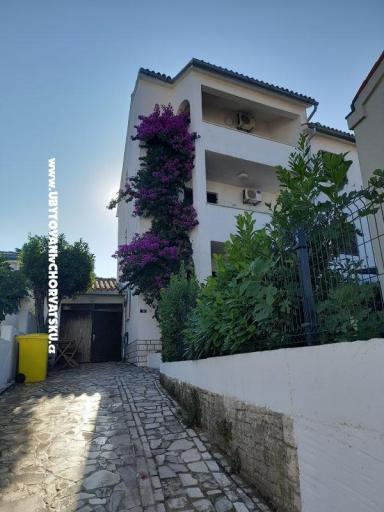 Villa Tanja – фото 12