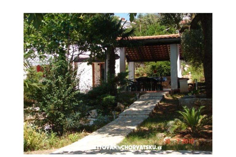 Villa Tanja – фото 14