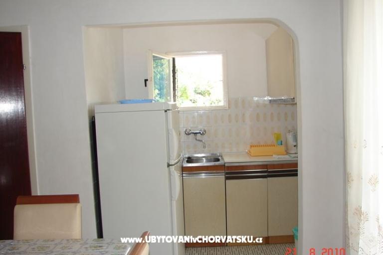 Villa Tanja – фото 17