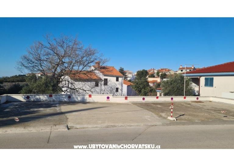 Villa Tanja – фото 19