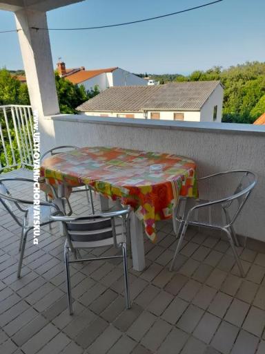 Villa Tanja – фото 21