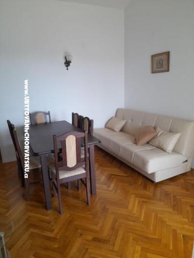 Villa Tanja – фото 22