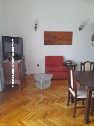 Villa Tanja – фото 23
