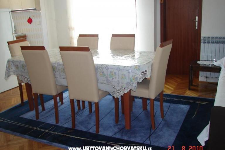 Villa Tanja – фото 3