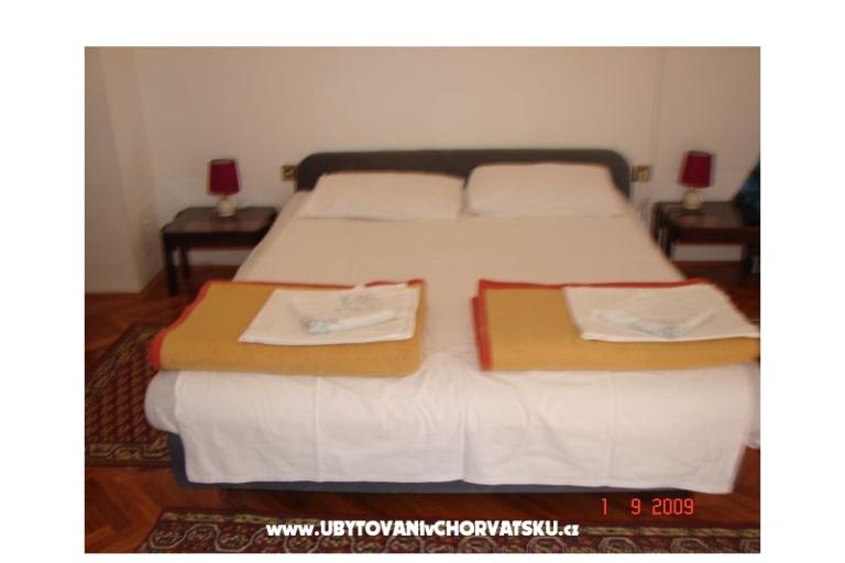 Villa Tanja – фото 4