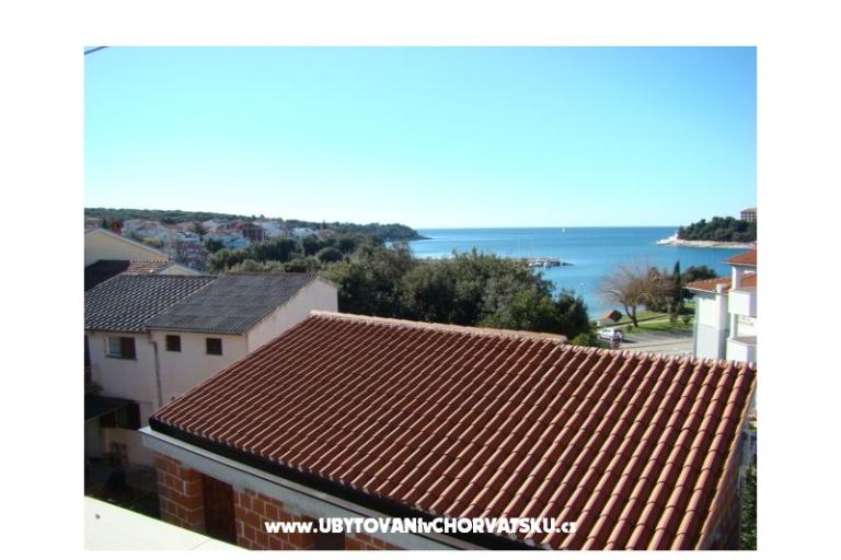 Villa Tanja – фото 6