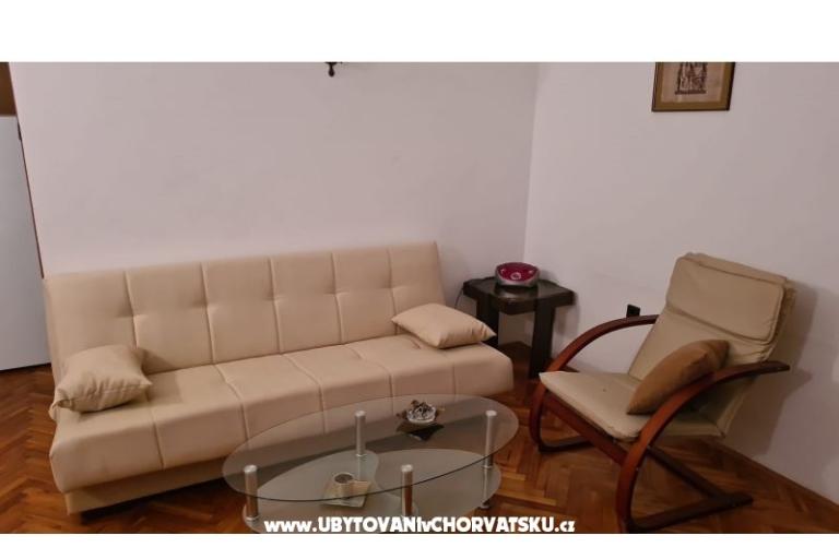 Villa Tanja – фото 8