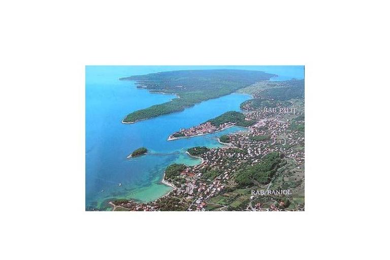 апартаменты Ćavar – фото 18