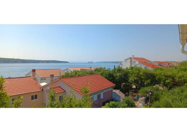 апартаменты Deželjin Ante Barbat – фото 10