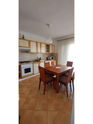 апартаменты San Marino – фото 8