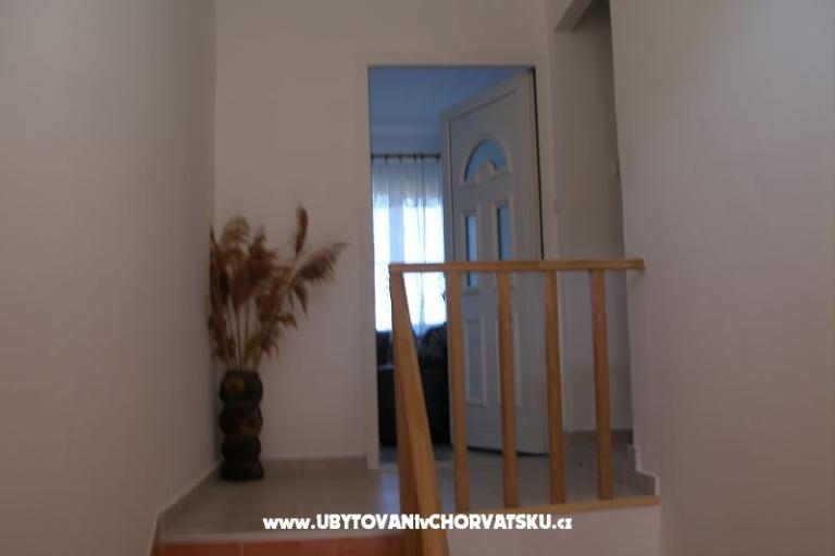 апартаменты Uranus – фото 8