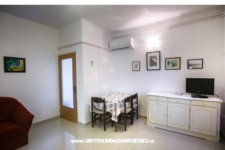 Božena Barčić – фото 10