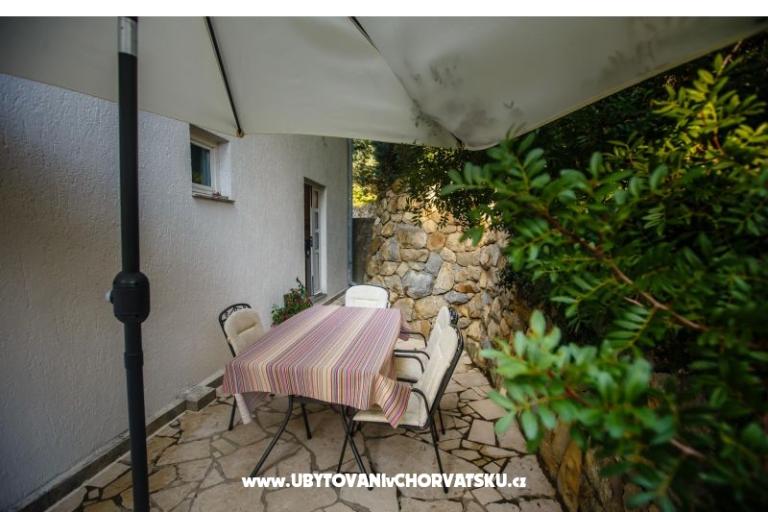 Božena Barčić – фото 11