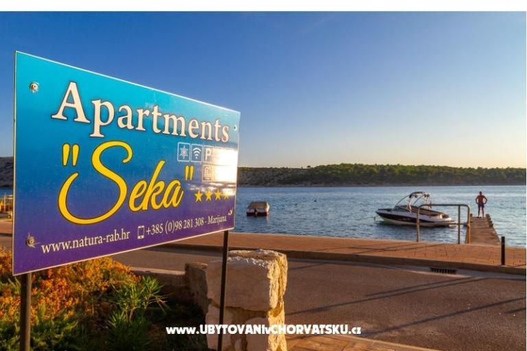 апартаменты Villa Seka pool & sauna – фото 12