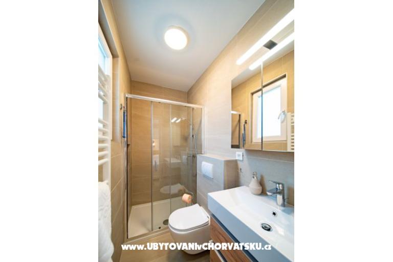 Arti Homes Rab – фото 6