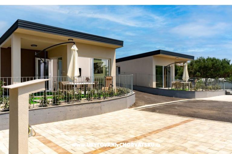 Arti Homes Rab – фото 7