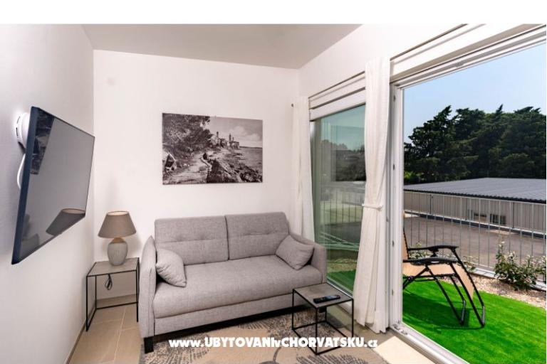 Arti Homes Rab – фото 8