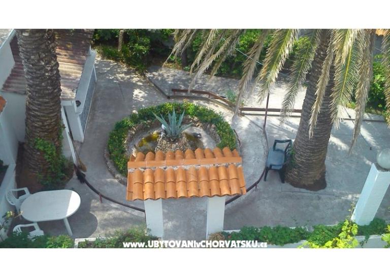 Hacienda Rab – фото 10
