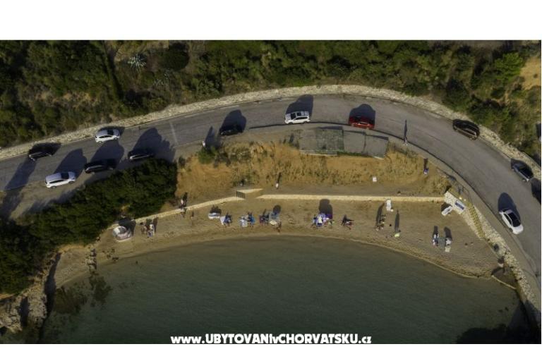 APARTMANI DEBELIĆ – фото 7