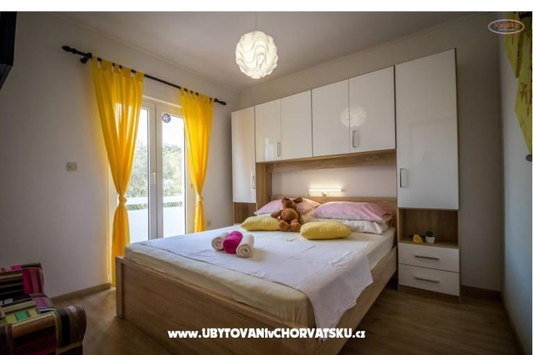 Whirlpool апартаменты Skoblar – фото 5