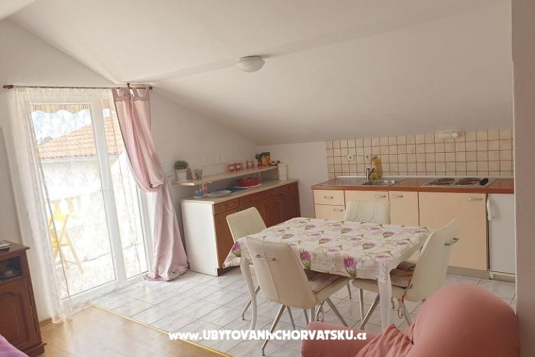 Islи Rab Mare – фото 10