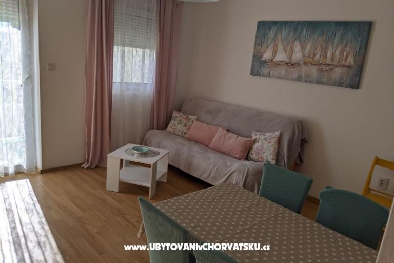 Islи Rab Mare – фото 12