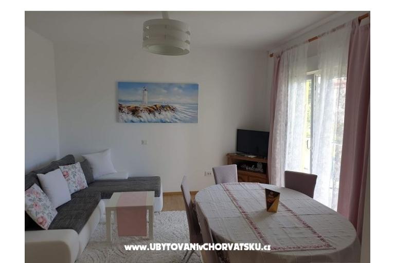 Islи Rab Mare – фото 13