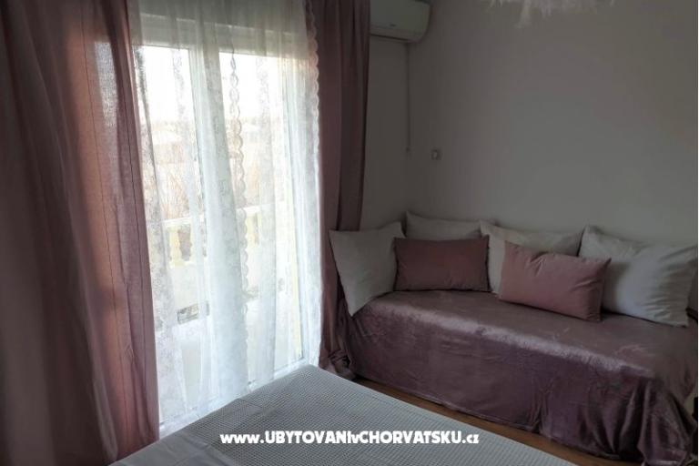 Islи Rab Mare – фото 15