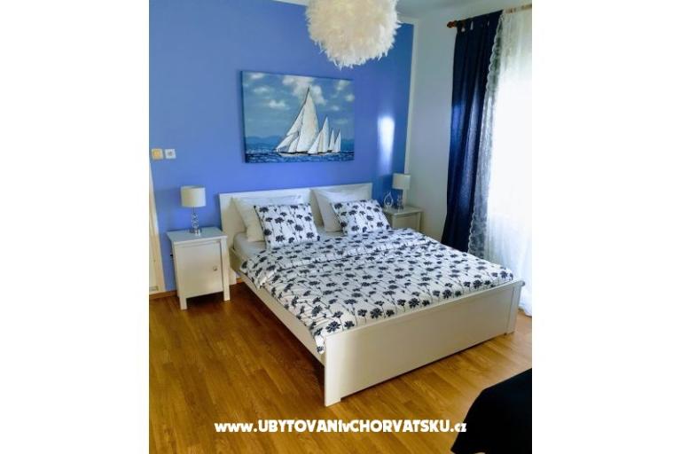 Islи Rab Mare – фото 16
