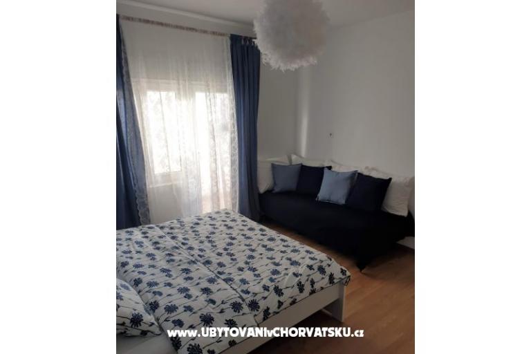 Islи Rab Mare – фото 17