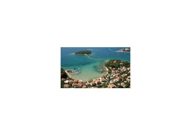 Islи Rab Mare – фото 18