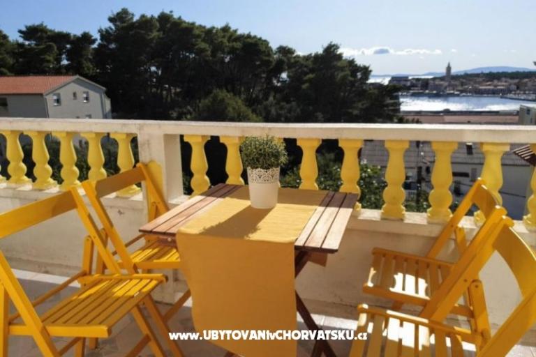 Islи Rab Mare – фото 5