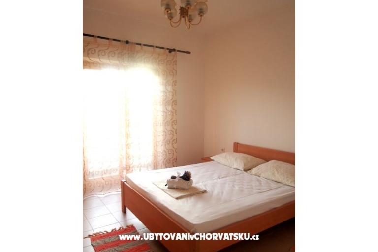 дом Ivanić – фото 12