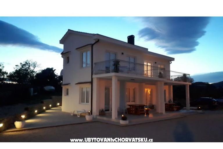 La Gatta апартаменты – фото 10