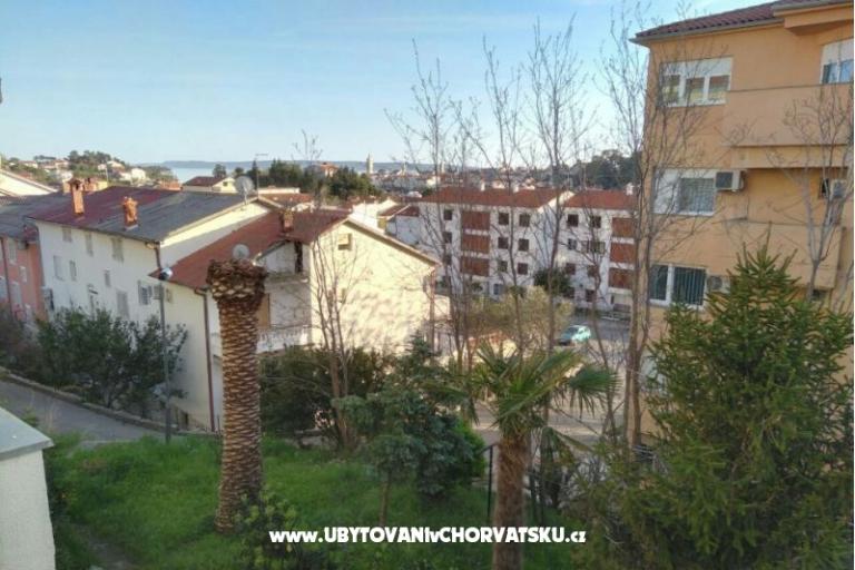Rab centar – фото 11