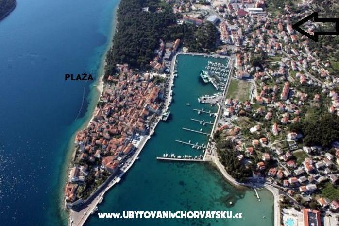 Rab centar – фото 12