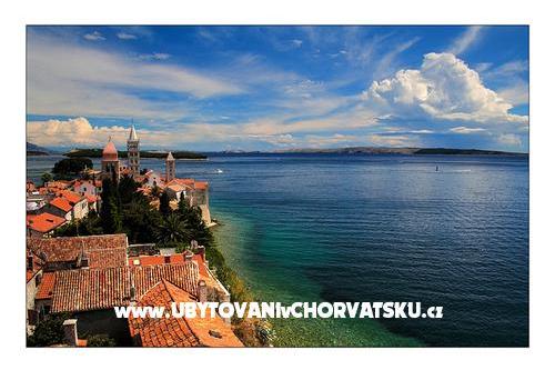 Rab centar – фото 13